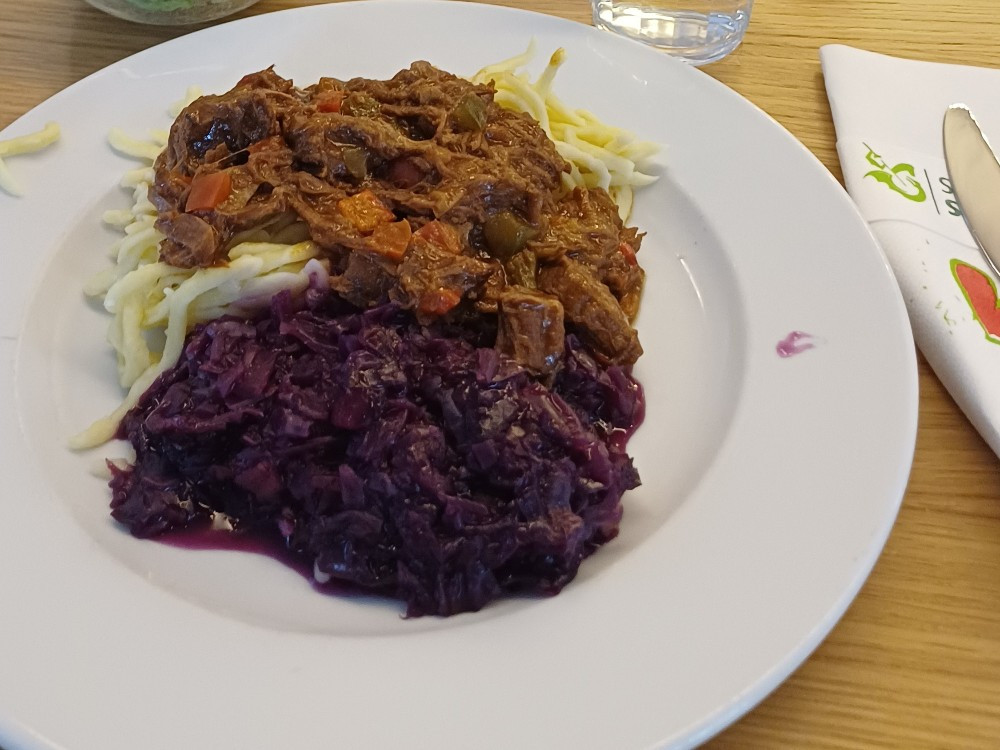 Hochgeladen von: Mao75