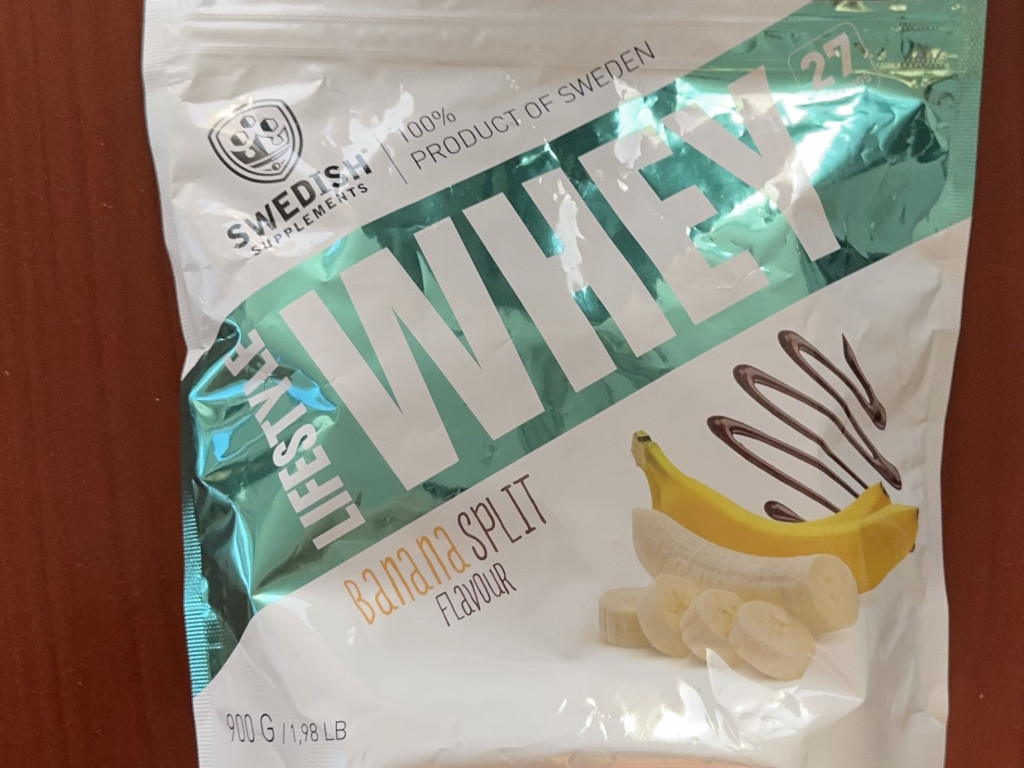 Hochgeladen von: ProAntiMatter