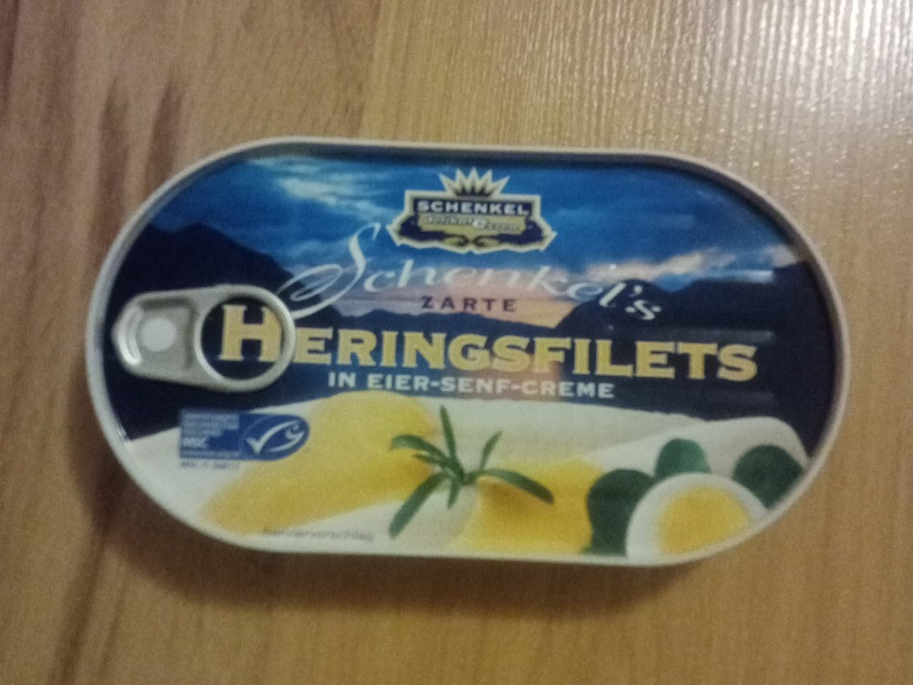 Hochgeladen von: beberast