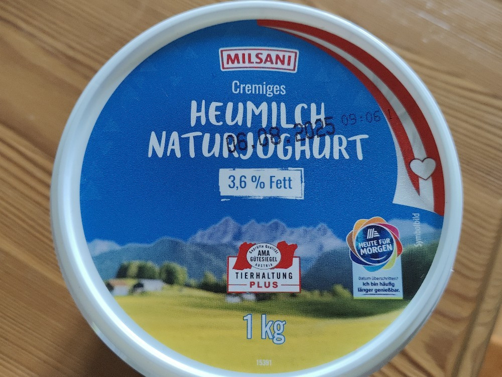 Hochgeladen von: yep Hochgeladen von: yep