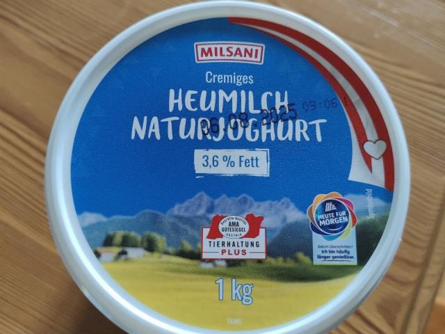 Hochgeladen von: yep Hochgeladen von: yep