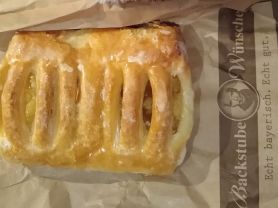 Hochgeladen von: michhof