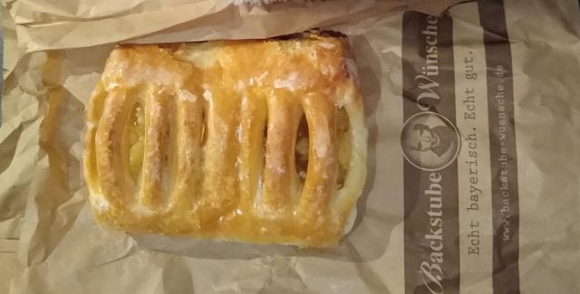 Hochgeladen von: michhof