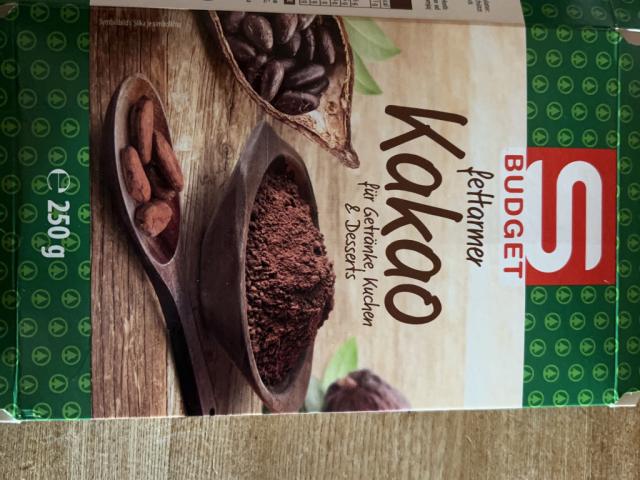 Hochgeladen von: luisgellner