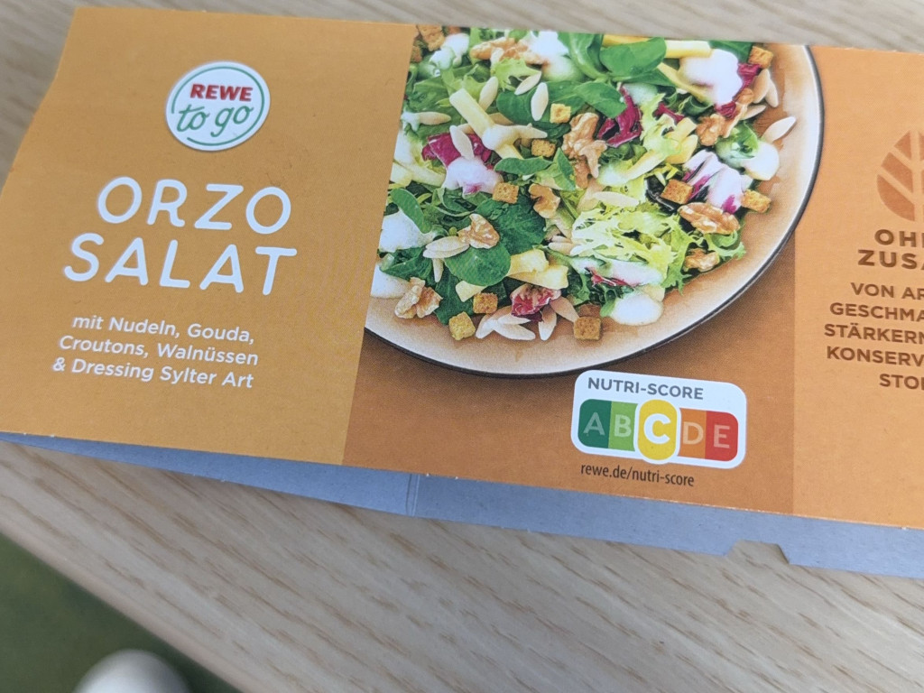 Hochgeladen von: oc.ap