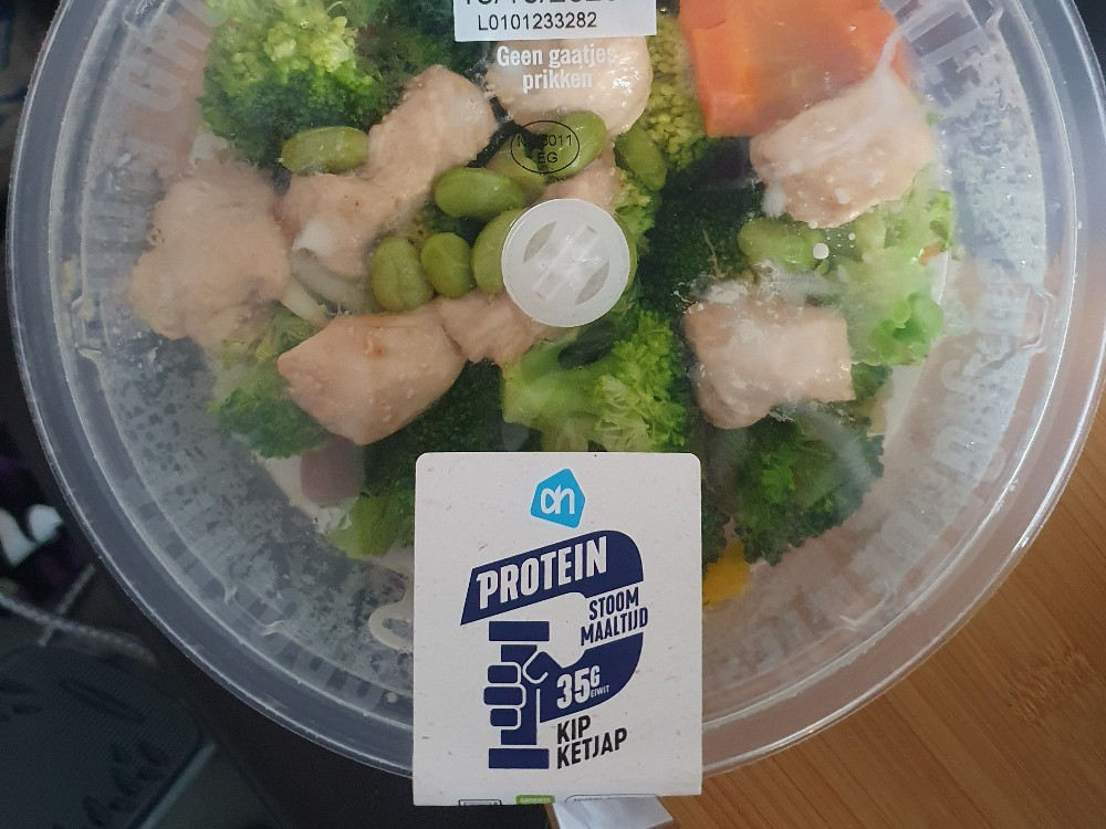 Hochgeladen von: Danny3153