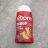 More Zerup Peach Iced Tea von Nice1006 | Hochgeladen von: Nice1006