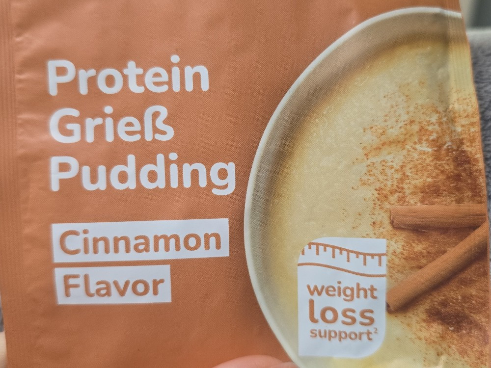 Hochgeladen von: jenn86