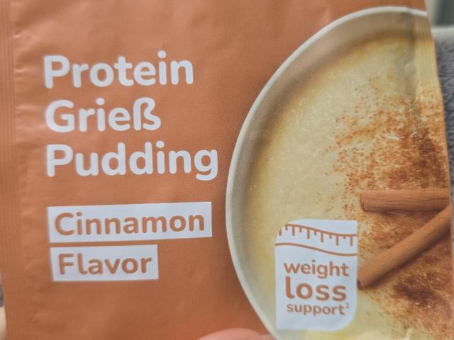 Hochgeladen von: jenn86 Hochgeladen von: jenn86