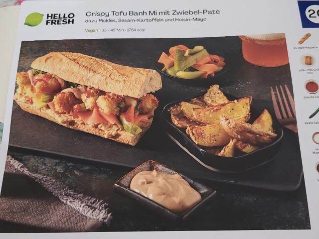 Hochgeladen von: Lohner.Alice