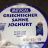 griechischer Sahnejoggurt, 10% fett von Camy61 | Hochgeladen von: Camy61