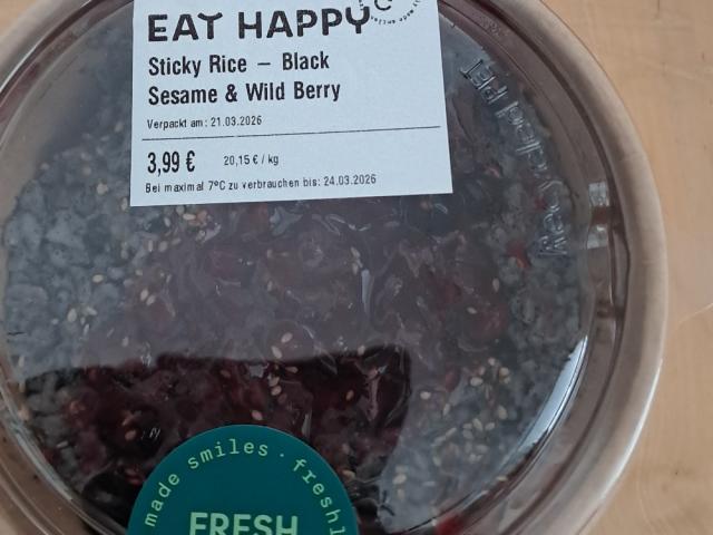 Hochgeladen von: daitard