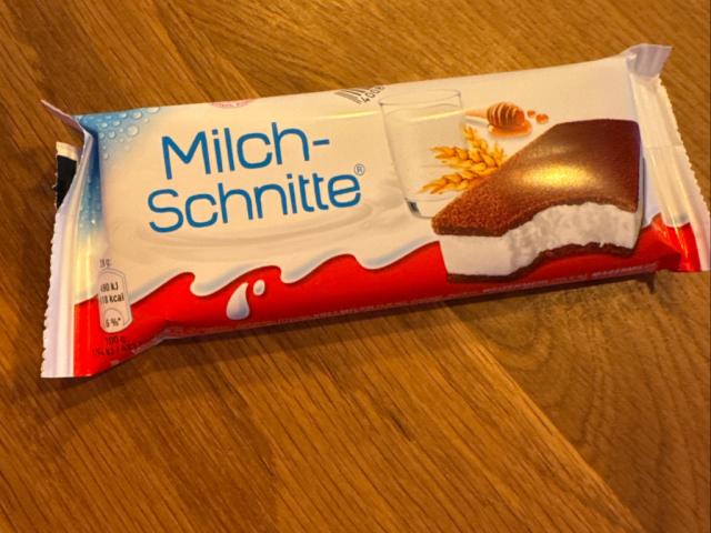 Milch-Schnitte von Duchess83 | Hochgeladen von: Duchess83