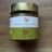 Crema al Pistacchio Salato von HBL77 | Hochgeladen von: HBL77