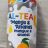 Al-Tea Mango & Ananas von sksks | Hochgeladen von: sksks