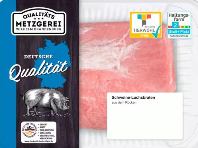 Hochgeladen von: Justinbnrr