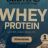 Whey Protein, Stracciatella von LoTuer | Hochgeladen von: LoTuer