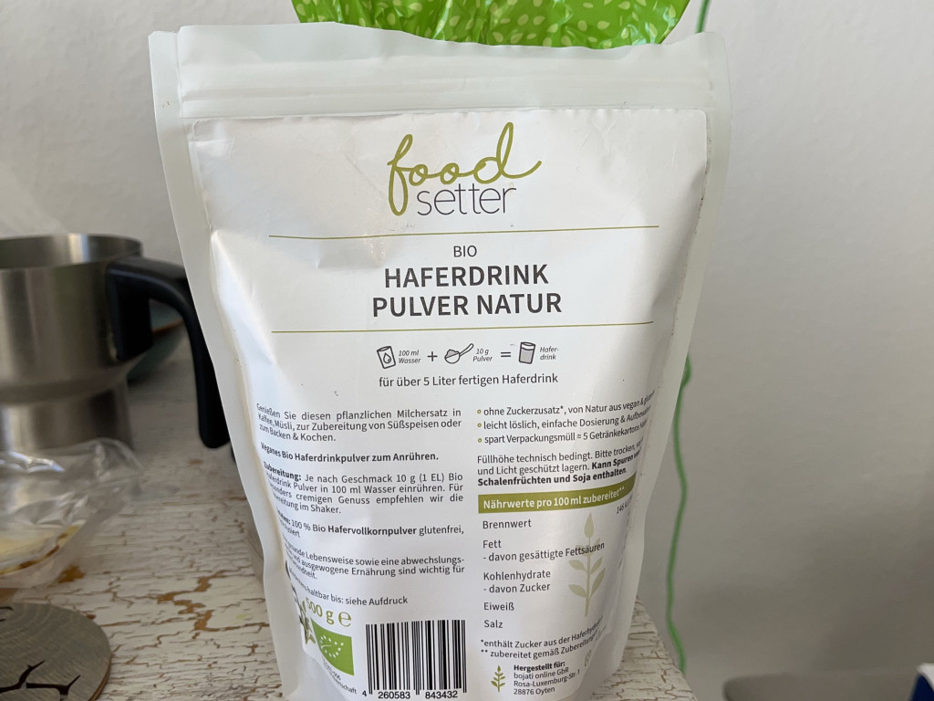 Hochgeladen von: Flummi85