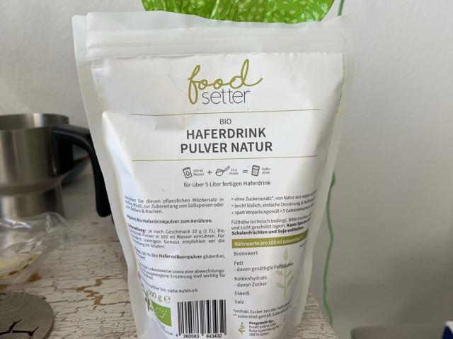 Hochgeladen von: Flummi85