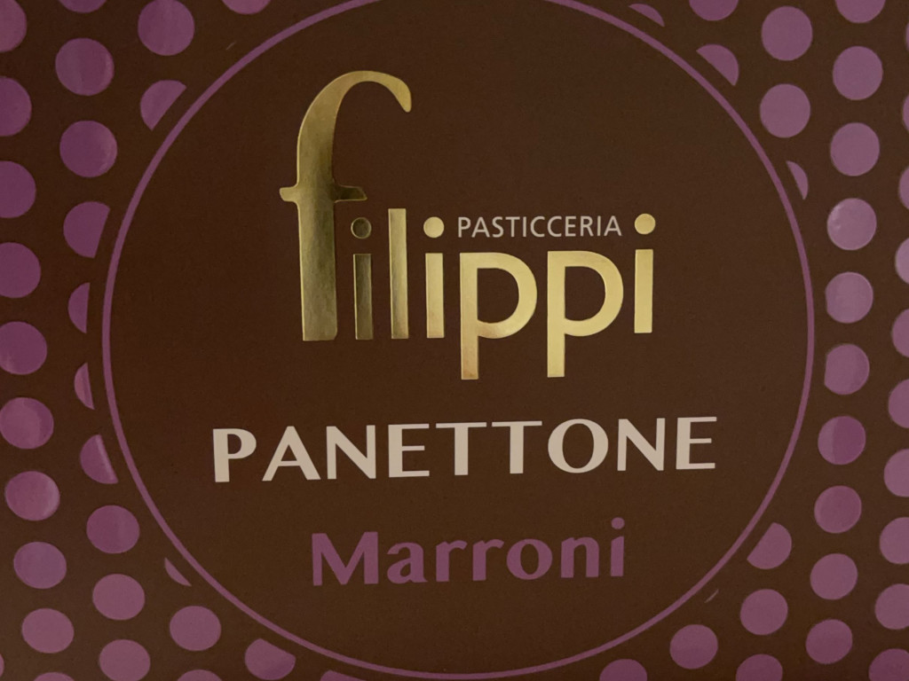 Hochgeladen von: moniwehrli