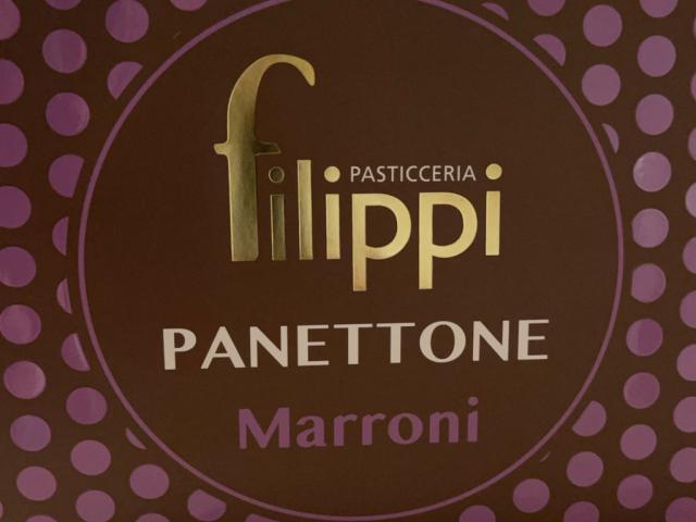 Hochgeladen von: moniwehrli