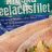 Alaska Seelachsfilet von pattybaum | Hochgeladen von: pattybaum