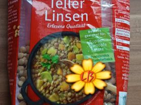 Hochgeladen von: Muckelchen2407