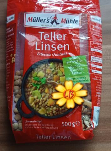 Hochgeladen von: Muckelchen2407