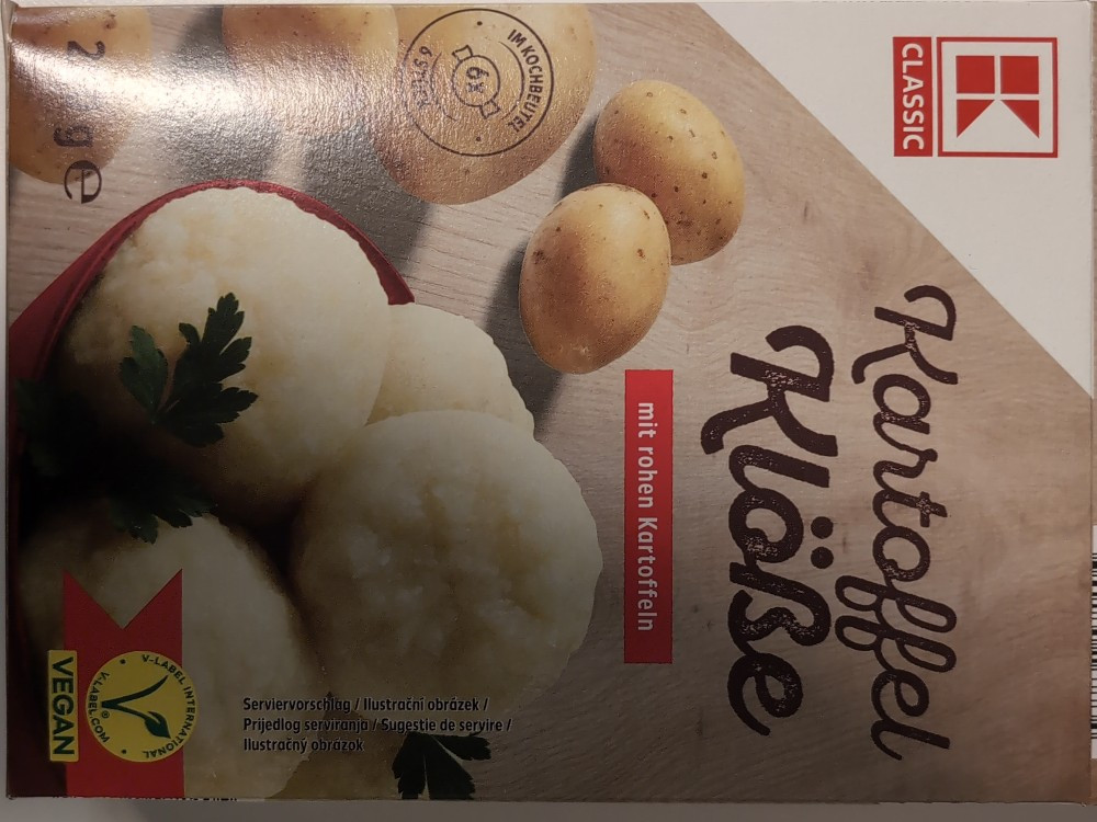 Hochgeladen von: Gönni17