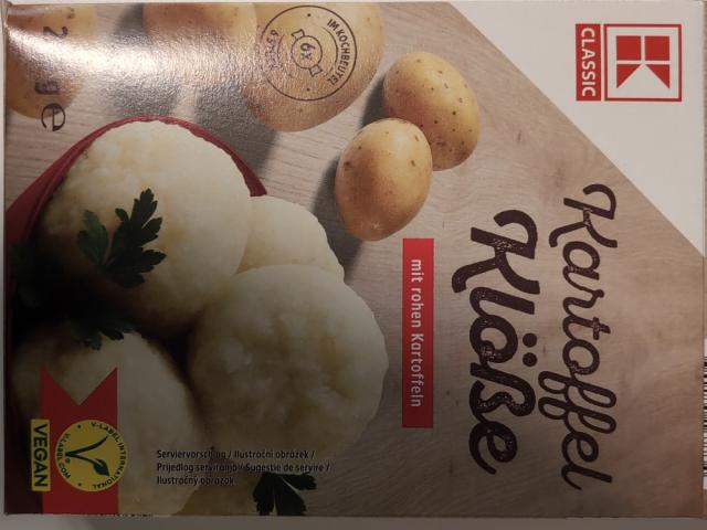 Hochgeladen von: Gönni17