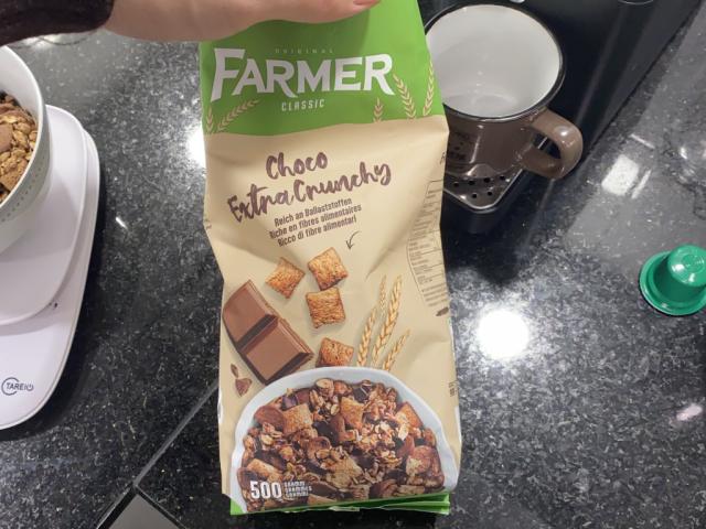 Hochgeladen von: kevinmilli1997