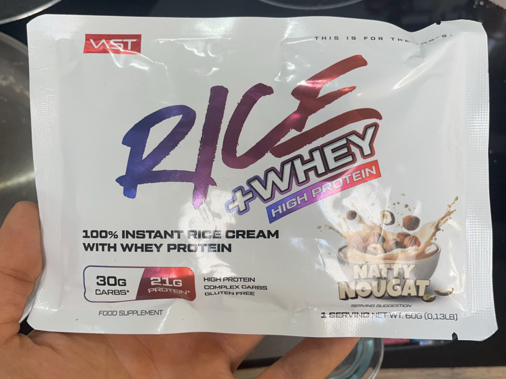 Hochgeladen von: JuliusBollacher