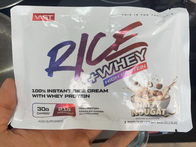 Hochgeladen von: JuliusBollacher