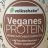 Veganes Protein, Schoko von Valeo | Hochgeladen von: Valeo