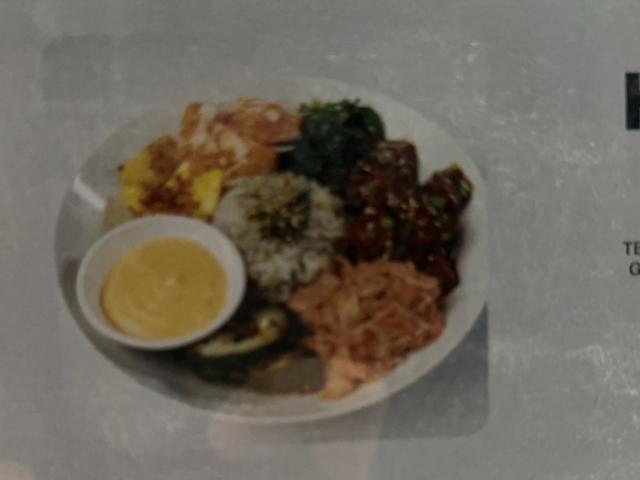 Hochgeladen von: johannesmhlb