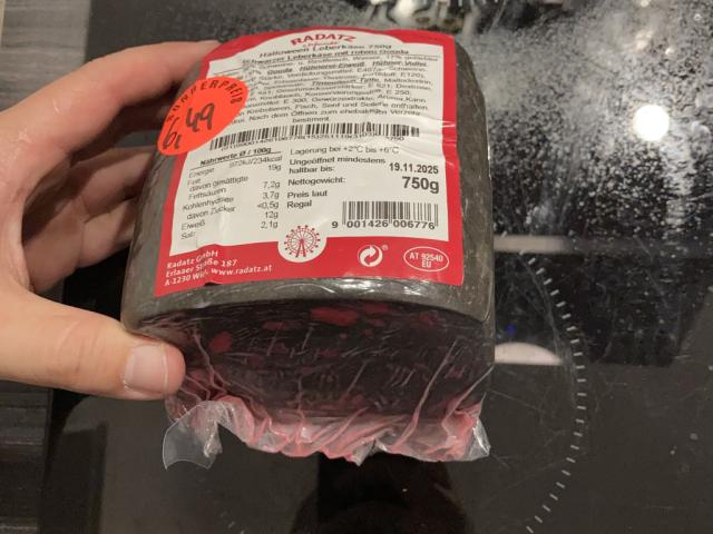 Hochgeladen von: Sebastian753