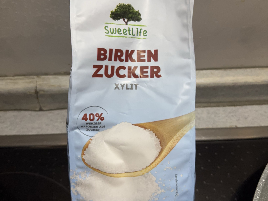 Hochgeladen von: dv369