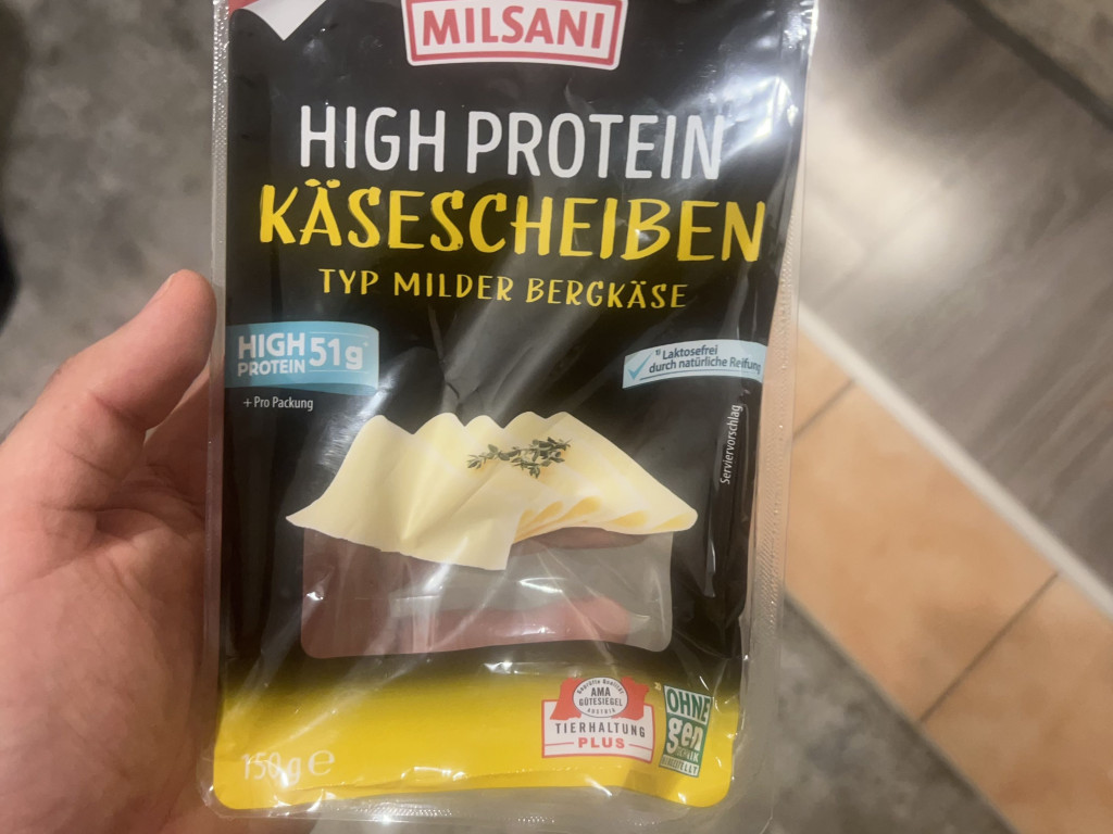 Uploaded by: rohedkhan Uploaded by: rohedkhan