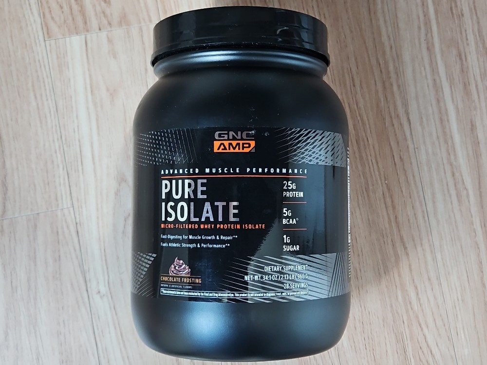 Hochgeladen von: McTango