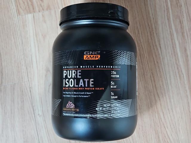 Hochgeladen von: McTango Hochgeladen von: McTango