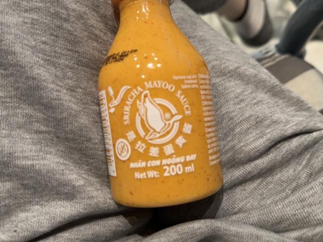 Hochgeladen von: Testpatient