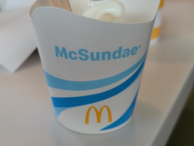 Hochgeladen von: tomakagrotti Hochgeladen von: tomakagrotti