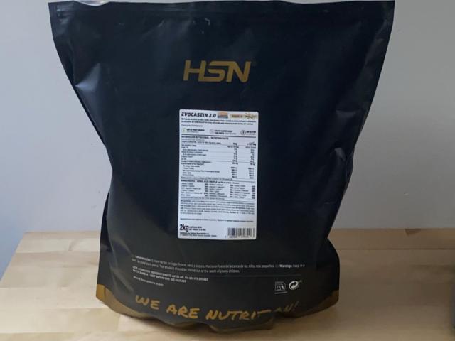 Hochgeladen von: hlth