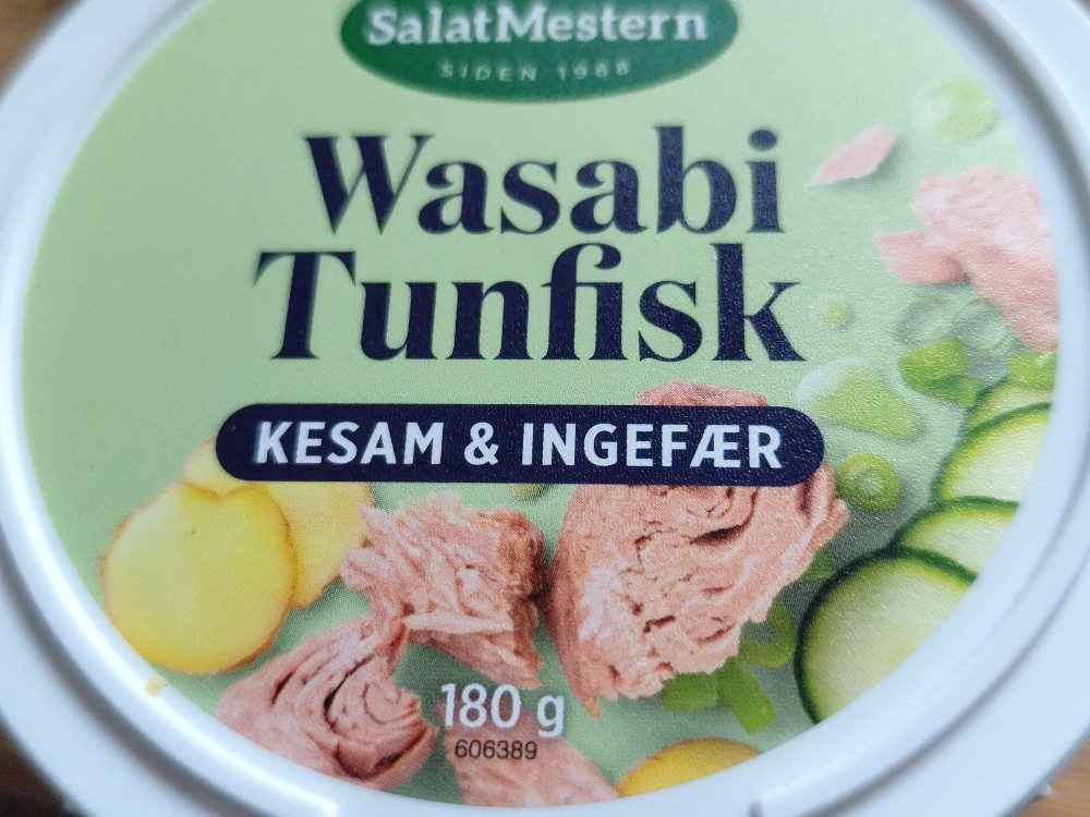 Hochgeladen von: mslarvik