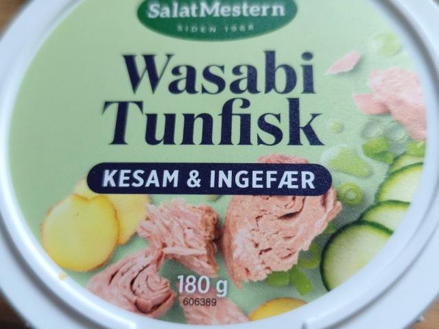 Hochgeladen von: mslarvik Hochgeladen von: mslarvik