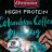 Ehrmann High Protein Columbian Coffee Pudding, Süßungsmittel, Sa | Hochgeladen von: Christalby