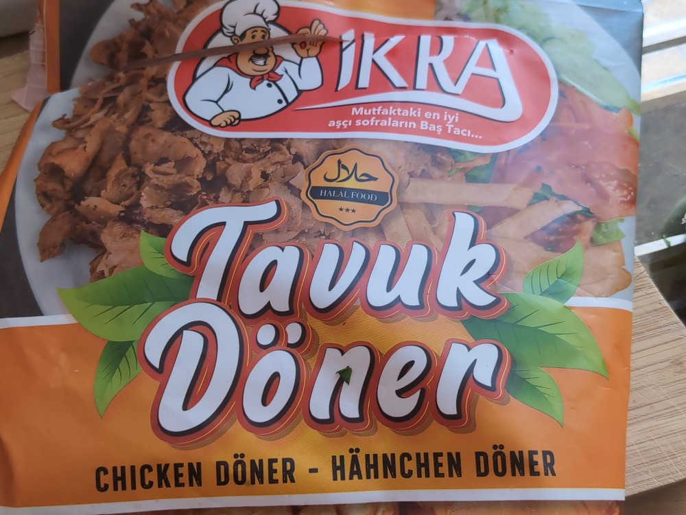 Hähnchendöner von Arnold1985 | Hochgeladen von: Arnold1985 Hähnchendöner von Arnold1985 | Hochgeladen von: Arnold1985