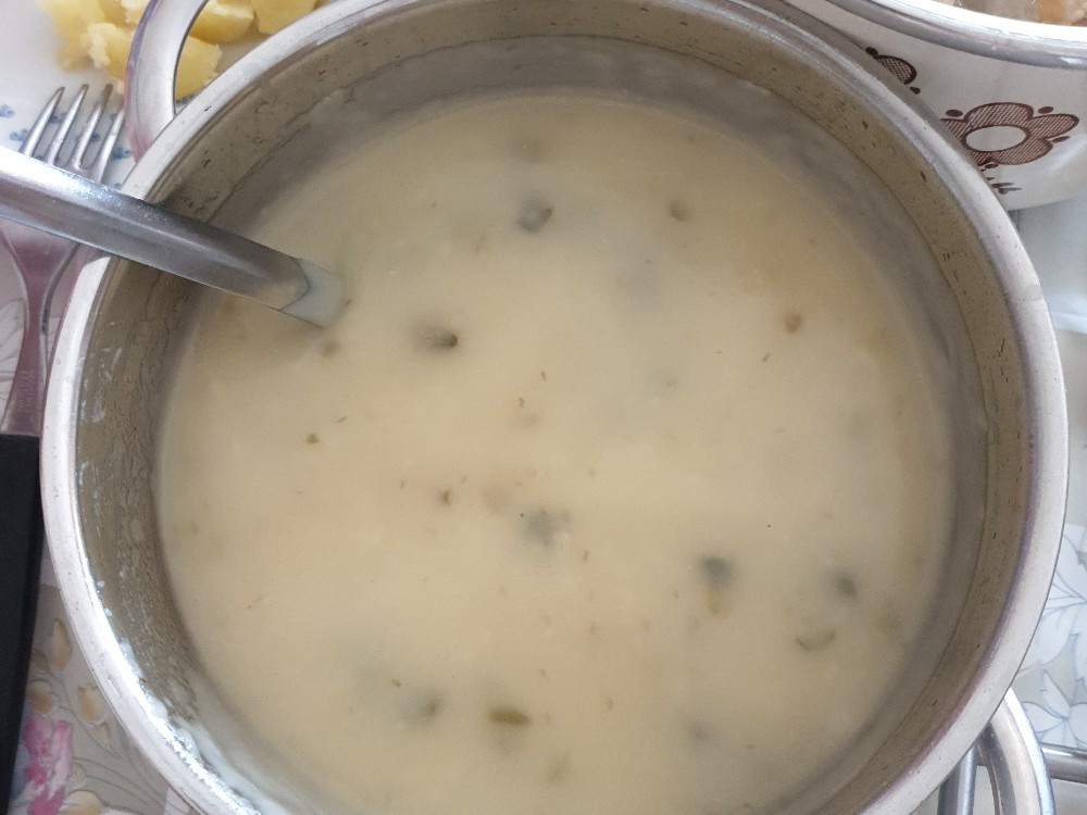 Hochgeladen von: An Drea