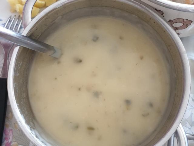 Hochgeladen von: An Drea