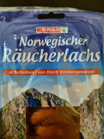 Norwegischer Räucherlachs, lachs von otto.l | Hochgeladen von: otto.l